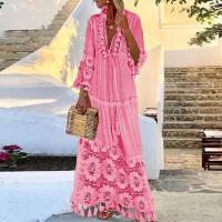 cms/erpbt/backend/web/uploads/erp/collection/images/Women clothes/REMAI/EN366438/img_b/EN366438_img_b_4